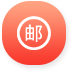 9.9包邮