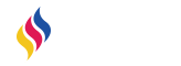 中图网