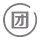 淘书团